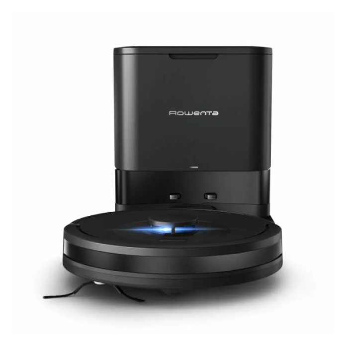 Пилосос Rowenta RR87D5WH