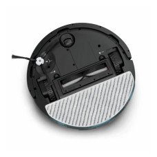 Пилосос Rowenta RR87D5WH