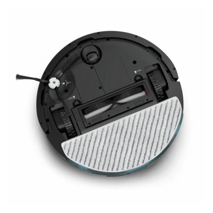 Пилосос Rowenta RR87D5WH