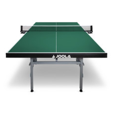 Тенісний стіл Joola World Cup 25 ITTF Green (11290) (932014)