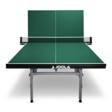 Тенісний стіл Joola World Cup 25 ITTF Green (11290) (932014)