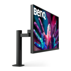 Монітор BenQ PD3205UA