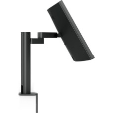 Монітор BenQ PD3205UA