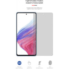 Плівка захисна Armorstandart Matte Samsung A53 (A536) (ARM61700)