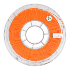 Пластик для 3D-принтера Creality PLA Hyper RFID 1кг, 1.75мм, orange (3301010467)