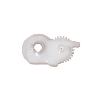 Коливальний вузол HP LJ P2035/2055 (RC2-6242) Patron (ZIP-HP-RC2-6242-PN)