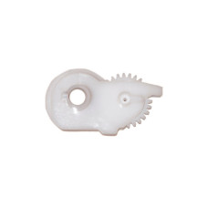 Коливальний вузол HP LJ P2035/2055 (RC2-6242) Patron (ZIP-HP-RC2-6242-PN)