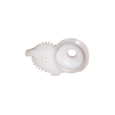 Коливальний вузол HP LJ P2035/2055 (RC2-6242) Patron (ZIP-HP-RC2-6242-PN)