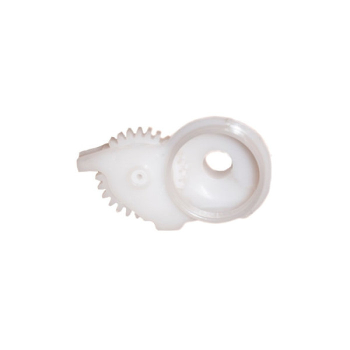 Коливальний вузол HP LJ P2035/2055 (RC2-6242) Patron (ZIP-HP-RC2-6242-PN)