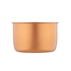 Мультиварка Ardesto MC-P13