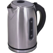 Електрочайник Brock WK 2302 D