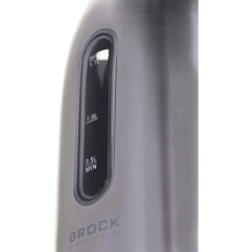Електрочайник Brock WK 2302 D