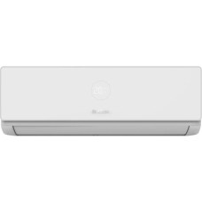 Кондиціонер Bosch CL4000i RAC 3,5 (7733703209)