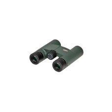 Бінокль Kowa BD 10x25 WP (10520) (914778)