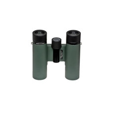 Бінокль Kowa BD 10x25 WP (10520) (914778)