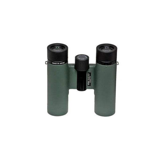 Бінокль Kowa BD 10x25 WP (10520) (914778)