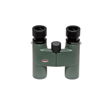 Бінокль Kowa BD 10x25 WP (10520) (914778)