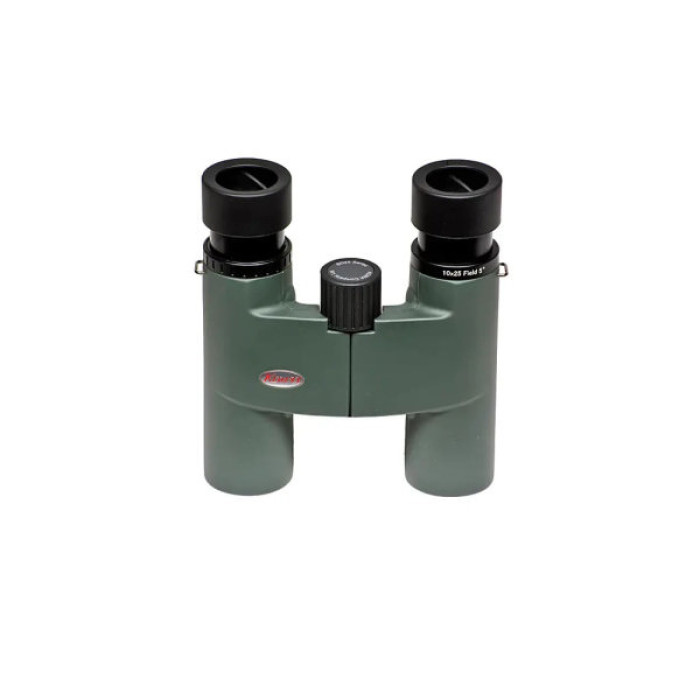 Бінокль Kowa BD 10x25 WP (10520) (914778)