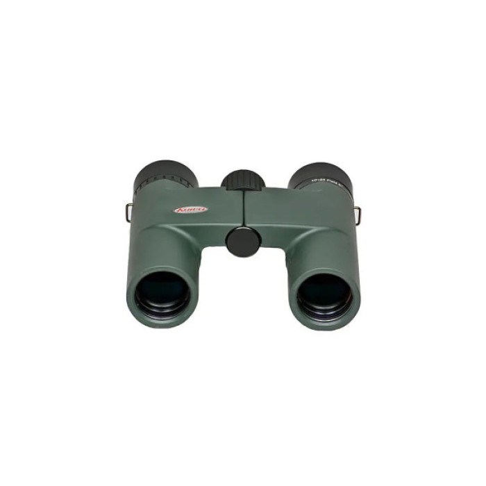 Бінокль Kowa BD 10x25 WP (10520) (914778)