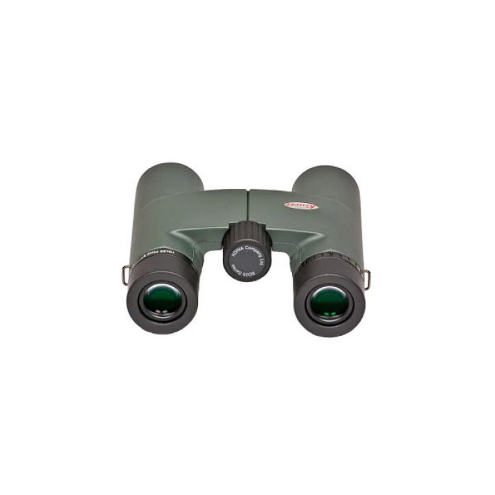 Бінокль Kowa BD 10x25 WP (10520) (914778)