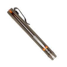 Ніж Benchmade Taggedout (15536)