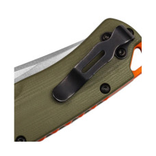 Ніж Benchmade Taggedout (15536)