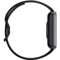 Смарт-годинник Xiaomi Redmi Watch 5 Obsidian Black BHR9389GL (1121746)