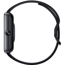 Смарт-годинник Xiaomi Redmi Watch 5 Obsidian Black BHR9389GL (1121746)