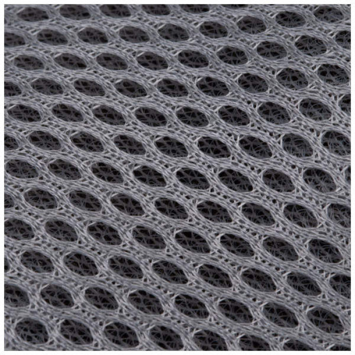 Рюкзак для ноутбука RivaCase 15.6" 7562 dark grey anti-theft (7562DarkGrey)