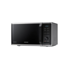 Мікрохвильова піч Samsung MG23K3515AS/UA