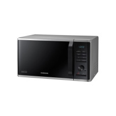 Мікрохвильова піч Samsung MG23K3515AS/UA