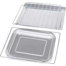 Електропіч Russell Hobbs 26680-56