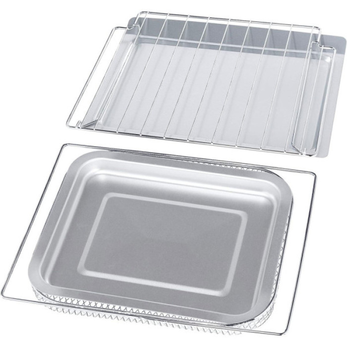 Електропіч Russell Hobbs 26680-56