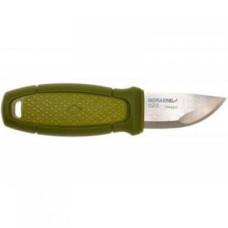 Ніж Morakniv Eldris Green (12651)