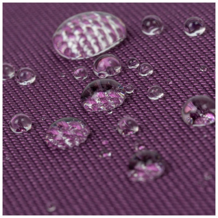 Сумка для ноутбука RivaCase 13,3" 8234 Ulsan Violet (8234 (Violet))