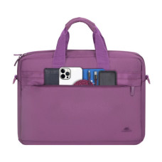 Сумка для ноутбука RivaCase 13,3" 8234 Ulsan Violet (8234 (Violet))