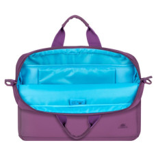Сумка для ноутбука RivaCase 13,3" 8234 Ulsan Violet (8234 (Violet))