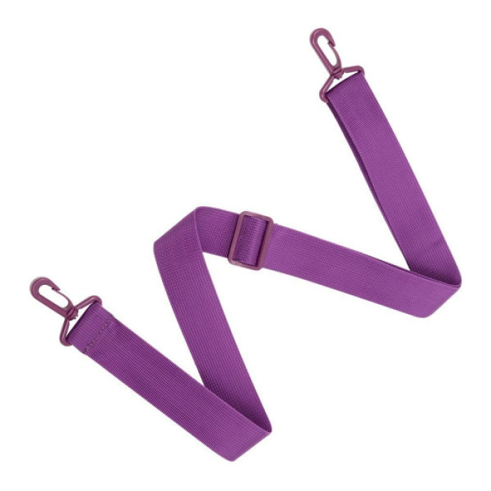 Сумка для ноутбука RivaCase 13,3" 8234 Ulsan Violet (8234 (Violet))