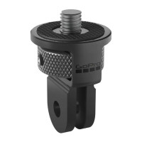 Аксесуар до екшн-камер GoPro Mounting Adapter 1/4"-20 (ABTFR-001)