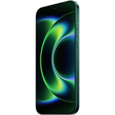 Мобільний телефон Xiaomi 17 Ultra 16/512GB Starlit Green (1186351)