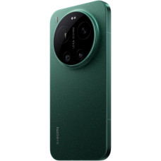 Мобільний телефон Xiaomi 17 Ultra 16/512GB Starlit Green (1186351)