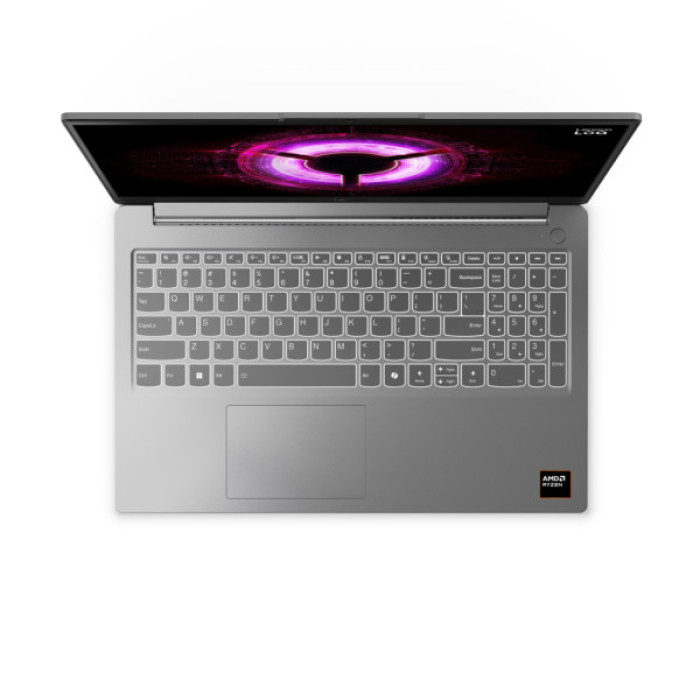 Ноутбук Lenovo LOQ 15ARP10E (83S0007JRA)