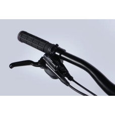 Велосипед Formula 29" ZEPHYR 1.0 HDD рама-21" AL 2026 золотисто-коричневий (OPS-FR-29-454)