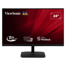 Монітор ViewSonic VA2432-MHD-3
