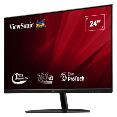 Монітор ViewSonic VA2432-MHD-3