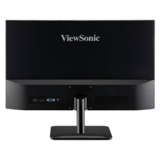 Монітор ViewSonic VA2432-MHD-3