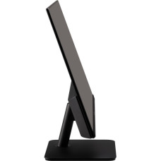 Монітор ViewSonic VA2432-MHD-3