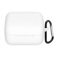 Чохол для навушників Armorstandart Hang Case для Sony INZONE Buds White (ARM80458)