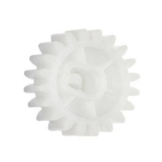 Шестерня HP LJ 5200 31Т AHK (23445)