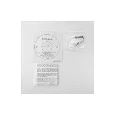 Камера відеоспостереження Hikvision DS-2CE76H0T-ITPFS (3.6)